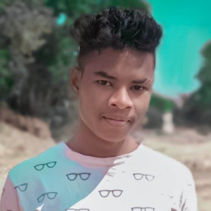 Umend Singh-Freelancer in Sakti,India