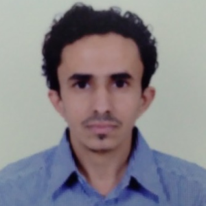 Hiren M-Freelancer in Ahmedabad,India