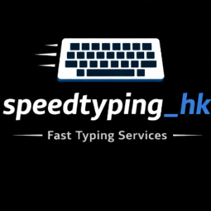 HK Typing Star-Freelancer in Rawalpindi,Pakistan
