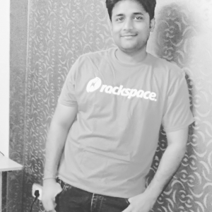 Rohit Tripathi-Freelancer in New Delhi,India