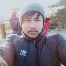 Sagar thapa-Freelancer in Kathmandu,Nepal