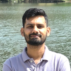 Akshya Kumar-Freelancer in Bilaspur,India