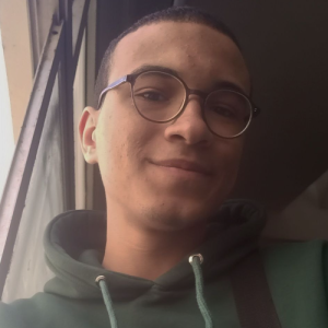 Ahmed Elagoz-Freelancer in ,Egypt