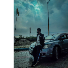 Sumit Das-Freelancer in North Lakhimpur,India