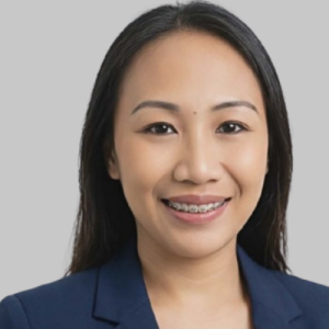 Roe-Freelancer in Marikina,Philippines