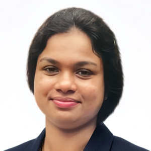 Nadini Dananjana-Freelancer in Colombo,Sri Lanka