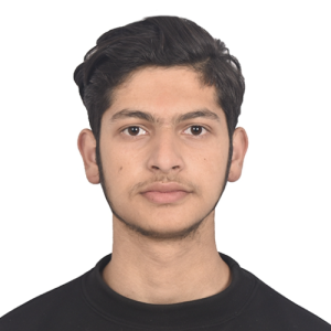 Sanjeev Acharya-Freelancer in Bhaktapur,Nepal