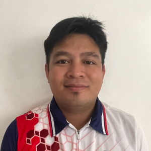 Romar John Vispo-Freelancer in Austin Texas,Philippines
