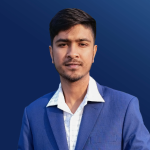 Md Remon-Freelancer in Dhaka,Bangladesh