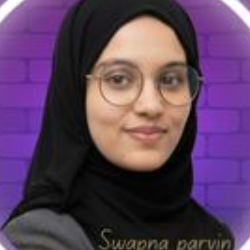 Swapna Parvin-Freelancer in Dalai Nagar,Bangladesh