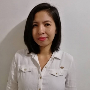 Jocelyn Galia-Freelancer in Bulacan,Philippines