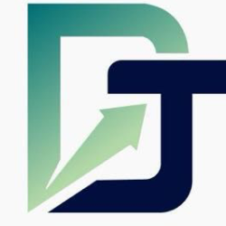 Bharat Saini-Freelancer in Jaipur,India