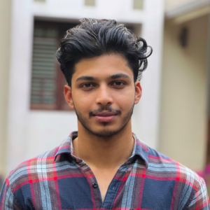Fawaz Muhammed-Freelancer in Kozhikode,India