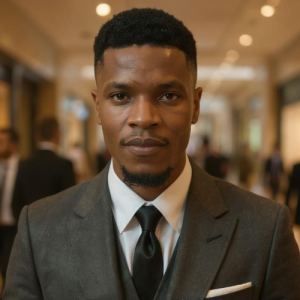 Abala Johnstone Emmanuel-Freelancer in Nairobi,Kenya