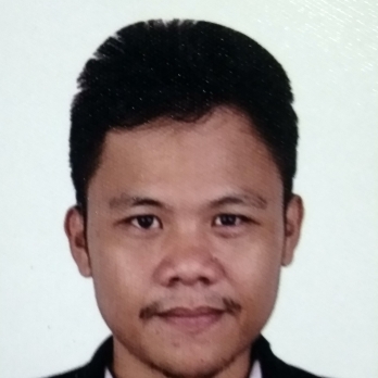 John Christopher Abancia-Freelancer in Talisay,Philippines