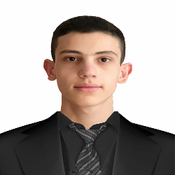 Yousif Faez-Freelancer in Mosul,Iraq