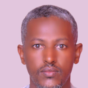 Abdi Gelalcha-Freelancer in Hawassa,Ethiopia