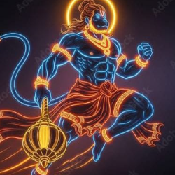 sonu Chadar-Freelancer in buxwaha,India