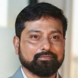 Subhankar Deb Choudhury-Freelancer in Hailakandi,India
