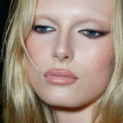 Ridhima Angelina-Freelancer in Bangalore,India