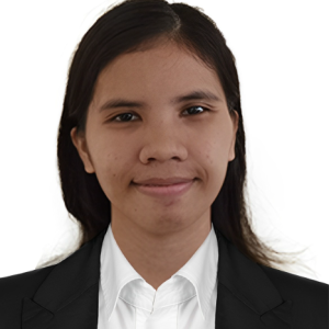 Rontale Kimberly M.-Freelancer in Calapan City,Philippines