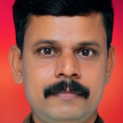 G Dillesu-Freelancer in Gajuwaka,India