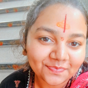 Laharika-Freelancer in Warangal,India