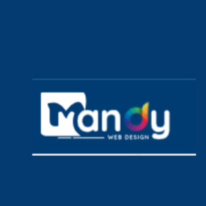 Mandy Web Design-Freelancer in Mohali,India