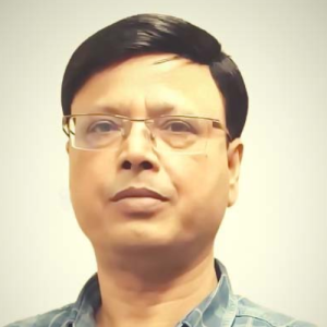 Md Mizanur Rahman-Freelancer in Dhaka,Bangladesh