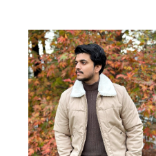 Usama Sheikh-Freelancer in Lahore,Pakistan