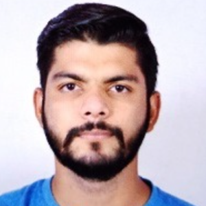 Saurabh Tailor-Freelancer in Jaipur,India