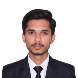 Shaishab Mondal-Freelancer in Barisal,Bangladesh