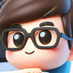 Devanshu Jain-Freelancer in Indore,India