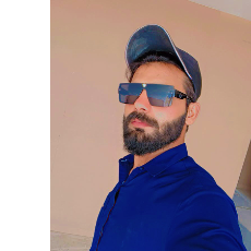 Engnier Shahid-Freelancer in Lahore,Pakistan