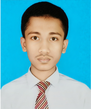 Md. Mahedi Hasan Rifat-Freelancer in Sirajganj,Bangladesh