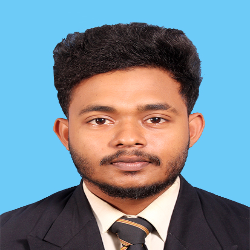 Sandeep Sanjeewa-Freelancer in Boralesgamuwa,Sri Lanka