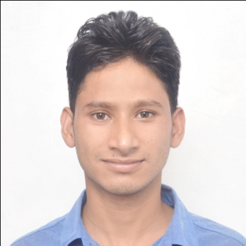 Vikesh Singh-Freelancer in Dehradun Uttarakhand,India
