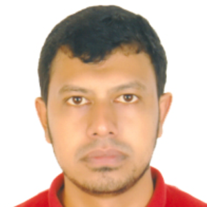 Md Nasir Uddin-Freelancer in Dhaka,Bangladesh