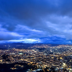 Hadeer Mohammed Abdulaziz-Freelancer in ,Egypt