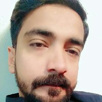 Basharat Ali-Freelancer in Manama,Bahrain