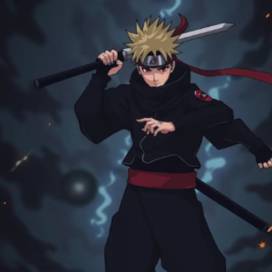 Aya M-Freelancer in Al Fayyum,Egypt