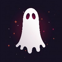 Starr Writes-Freelancer in Ughelli North,Nigeria