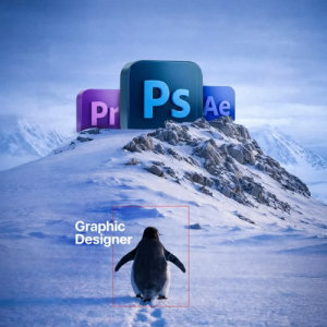 Fatima Mustafa-Freelancer in Cairo,Egypt