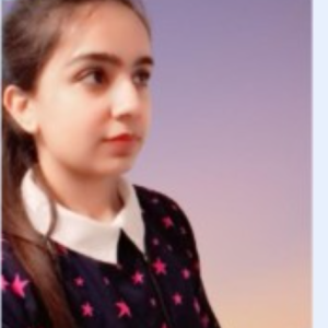 Muskan Mirza-Freelancer in Dehradun,India