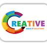 Creative Wave-Freelancer in Indore Area, India,India