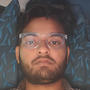 Anuj Kumar-Freelancer in Kota,India