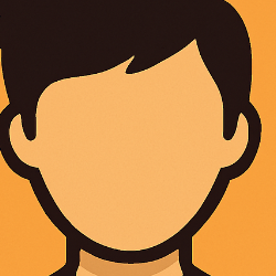 Yash Ojha-Freelancer in Gorakhpur,India