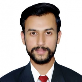 Rumman-Freelancer in Faisalabad,Pakistan