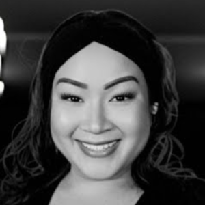 Erica Synonarath-Freelancer in Taft,USA