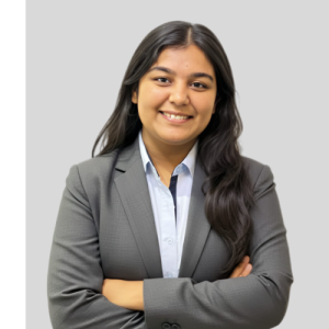Sakshi T-Freelancer in Ahmedabad,India